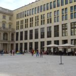 Het Humbold Forum (4)