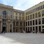 Het Humbold Forum (5)