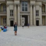 Het Humbold Forum (6)