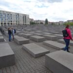 Het joodse monument
