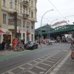 Prenzlauer Berg (1)