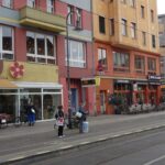 Prenzlauer Berg (2)