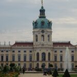 Slot Charlottenburg (1)