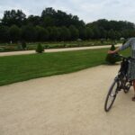Slot Charlottenburg (5)