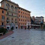 Montecatini Terme(2)