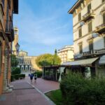 Montecatini Terme(3)