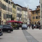 Lucca (1)