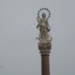 Lucca (4)