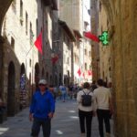 San Gimignano (2)
