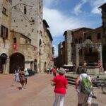 San Gimignano (3)