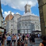 De Kathedraal van Florence (3)
