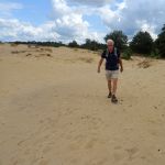 Het Aekingerzand (4)