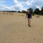 Het Aekingerzand (4)