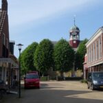 Witmarsum