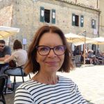 Monteriggione (2)