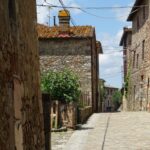 Monteriggione (5)