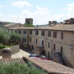 Monteriggione (6)