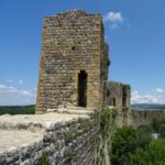 Monteriggione (5)