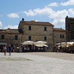 Monteriggione (1)