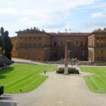 Palazzo Pitti