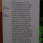 de 3 IJstijdlagen (1)