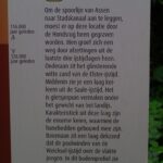 de 3 IJstijdlagen (1)