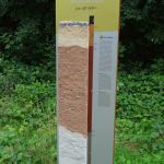 de 3 ijstijdlagen (2)