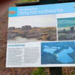 Brandeveenplas (2)