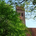 Midwolde