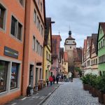 Rothenburg (4)