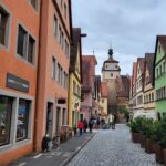 Rothenburg (4)