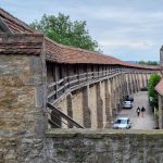 Rothenburg (5)