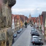 Rothenburg (1)
