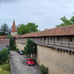 Rothenburg (6)