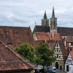 Rothenburg (2