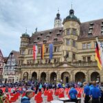Rothenburg (7)