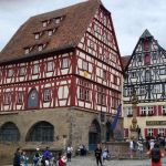 Rothenburg (3)
