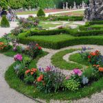 Schloss Mirabell (2)