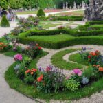 Schloss Mirabell (2)