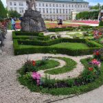 Schloss Mirabell (3)