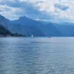 De Traunsee