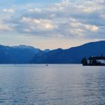 Het (trouw) kasteel (2)