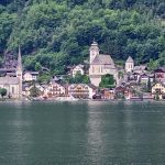 Hallstatt (1)