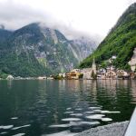 Hallstatt (2)
