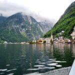 Hallstatt (2)