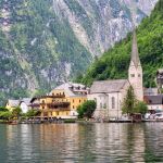Hallstatt (3)