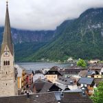 Hallstatt (4)