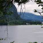 De Hallstättersee