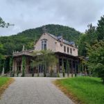 Het Marmorschlössl (1)