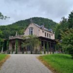 Het Marmorschlössl (1)